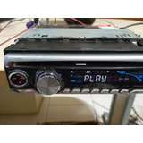Ra2 Rádio Automotivo Radio Cd Player Jvc Kd Dv4299 Ur