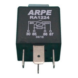 40a