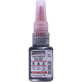 Trabasil
