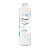 Raavi Óleo De Massagem Neutro 1L