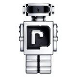 Rabanne Phantom Edt 50ml