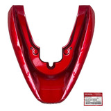 Rabeta Alça Traseira Pcx 150 2013 A 2015 Original Honda