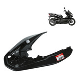 Rabeta Alca Traseira Pcx