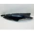 Rabeta Biz 125 2005 A 2010 Ld Direito C/ Trava Quebrada