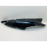 Rabeta Biz 125 2005 A 2010 Ld Direito C/ Trava Quebrada