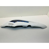 Rabeta Biz 125 2011