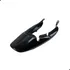 Rabeta Carenagem Fan 125 Titan 2000 2004 2005 2006 2007 2008