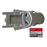 Rabeta Central Bagageiro Bros 150 2009 2010 2011 2012 2013 2014 Original Honda