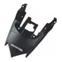 Rabeta Central Completa C/adesivo Cb300 2009/2015 Paramotos 
