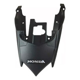 Rabeta Central Completa Honda