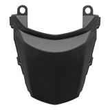 Rabeta Central Cromo Forte Titan 160 2016 2021