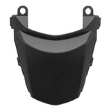 Rabeta Central Cromo Forte Titan 160 20162021 Preto