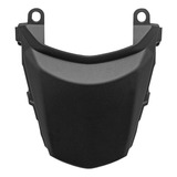 Rabeta Central Cromo Forte Titan 160 20162021 Preto