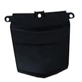 RABETA CENTRAL PRO TORK