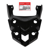 Rabeta Central Xre 300 2019 A 2023 Original Honda