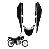 Rabeta Completa Honda Fan 125 150 160 Todas Aparti De 2014