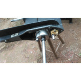 Rabeta Completa Mariner mercury 150 A 225 Hp Optimax