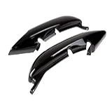 Rabeta Completa Titan 125 2008 Preto