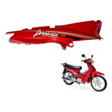 Rabeta Direita Shineray Xy50q Phoenix Gold