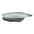Rabeta Direita Sundown Future 125 2003 2005 A 2007 Original