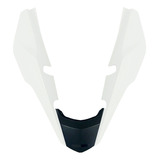 Rabeta Fan 150 E 160 Cargo E Start Ano 2014 A 2022 Branco