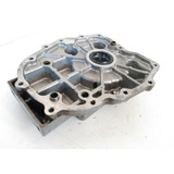 Rabeta Flange Caixa Suporte Câmbio Automático Vitara 03 72le