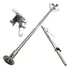 Rabeta Horizontal Girafer Original 1 7mts Rh1 P Motores Popa
