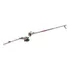 Rabeta Kawahima Para Motor 8 A 15cv Original