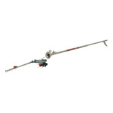 Rabeta Kawahima Para Motor