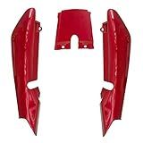 Vermelho