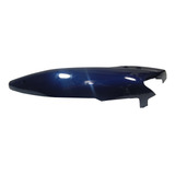 Rabeta Lado Esquerdo Azul