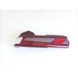 Rabeta Lateral Direita Cbx150