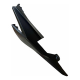 Rabeta Lateral Esquerda Titan 2024 Original Honda