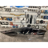 Rabeta Lateral L esq Honda Pcx 150 16 18 Original Usado