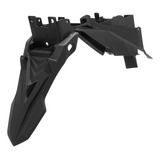 Rabeta Paralama Traseiro Moto Cb 300r 2010 2011 2012 Protork