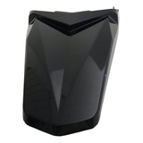 Rabeta Preto Brilhante Stx