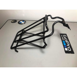 Rabeta Scooter Suzuki Address