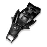Rabeta Suporte Lanterna Paralama Traseiro Xt 660 2005 17