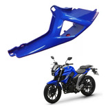 Fz25
