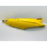 Rabeta Traseira Biz 125