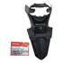Rabeta Traseira Para-lama Xre 300 2019 A 2022 Original Honda