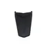 Rabeta Traseira Preto Fosco Sundown Stx 200 Motard Original