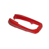 Rabeta Traseira Sundown Hunter