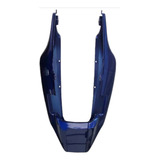 Rabeta Traseira Yamaha Fazer