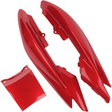 Vermelho