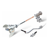 Rabeta Turbo Tornado S motor 2 20mt Barco 5 5 6 5 7hp