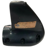 25hp