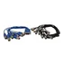 Rabicho Chicote Para Geovision Gv250 Gv800 O Par