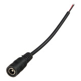 Rabicho P4 Femea Para