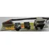 Rabicho Placa Som Modem Notebook Ecs Elitegroup 557s